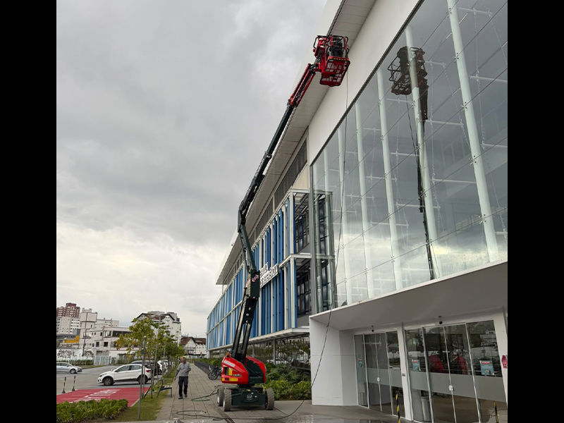 imagem da remocarga