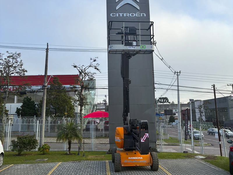 imagem da remocarga
